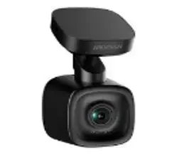 HIKVISION AE-DC5013-F6 | Car Dashcam 5 MP 2K HD Wide Angle