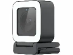 HIKVISION DS-UL2 | Webcam Full HD 2 MP USB