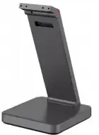 HIKVISION DS-KAB6-D1 | Настольный кронштейн для терминалов из сплава ADC12