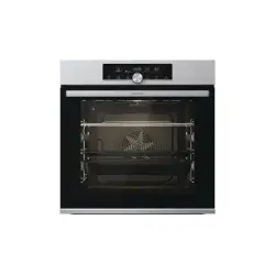 Встраиваемая духовой шкаф Gorenje BOS6747A01X