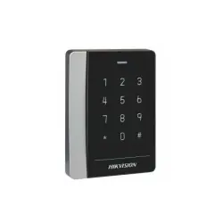 HIKVISION DS-K1102AEK | Card Reader EM-Marine 125 kHz IP64