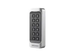 HIKVISION DS-K1107AEK | Считыватель карт EM-Marine 125 кГц IP65 Уличный
