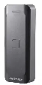 HIKVISION DS-K1802E | Karto Okyjysy Biometriýa & EM-Marine 3000 Kuwwatly