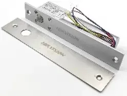 HIKVISION DS-K4T108 | Electromechanical Cylinder Lock 800 kg Force