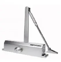 HIKVISION DS-K4DC105 | Door Closer 80-120kg