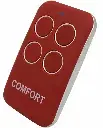 COMFORT | Remote Control for Swing and Sliding Gates Fast Delivery