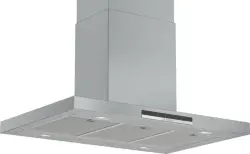 Bosch DIB97IM50 | Cooker Hood 250 W Series 4