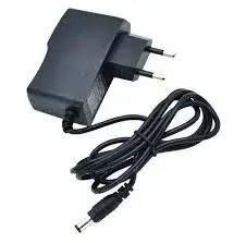 Universal 5V-1A | Adapter USB Output Stable Power