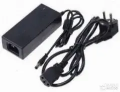 OEM | Power Adapter 12V 3A