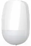HIKVISION DS-PDP15P-EG2-WE AXPro | Wireless PIR Motion Detector 15 m Pet Immunity