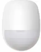 HIKVISION DS-PDP18-EG2 | PIR-детектор движения 18 м