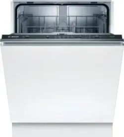 Bosch SMV25BX02R | Gap-gaç pes maşynasy 12 gap-çanak A+