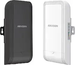 HIKVISION DS-3WF0BC-2NT | Wi-Fi Bridge for Elevator 500m Plug-and-Play