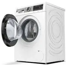 Bosch WGA254A1ME | Washing Machine 9 kg A+++ Front Load