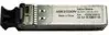 HIKVISION HK-SFP+-10G-20-1270 | SFP+ Module 10 Gbps BiDi 20 km