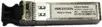 HIKVISION HK-SFP+-10G-20-1330 | SFP+ Module 10 Gbps BiDi 20 km SMF