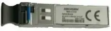 HIKVISION HK-SFP-1.25G-20-1310DF | SFP Module 1.25 Gbps LC Duplex 20 km