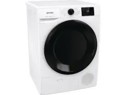 Gorenje DNE7B | Guradyjy Maşyn Uly Göwrümli Kärhana Ulanylyşy