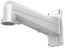 HIKVISION DS-1602ZJ | Wall Mount Bracket Aluminum Alloy 10 kg Load