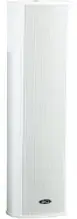 ITC T-703A | Outdoor Column Loudspeaker IP66