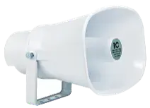 ITC T-720A | Horn Loudspeaker IP66 Wall-Mount 30 W