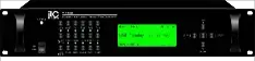 ITC T-6232 | Programmirläp bolýan wagtlayyn köp-zonaly ses dolandyryjy 160 zona
