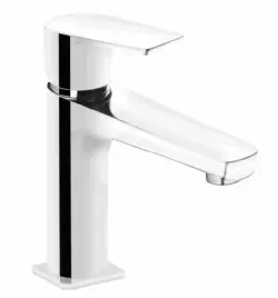 Adell 15684501 | Basin Mixer Chrome-Plated Brass