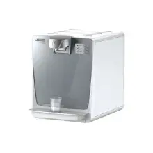 Karcher WPD200BASIC-WH | Water Filter 120 L/h