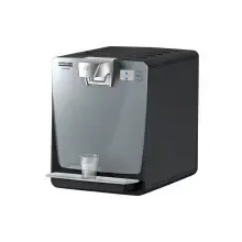 Karcher WPD200BASIC-BK | Water Filter 120 L/h Commercial Output