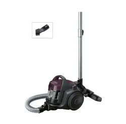 Bosch BGC05AAA1 | Vacuum Cleaner Compact Energy Efficient