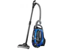 Samsung VCC885BH36/XEV | Пылесос 2200Вт высокая мощность