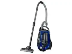 Samsung VCC8836V36/XEV | Пылесос 2200 Вт