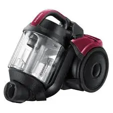 Samsung VC21K5150HP/EV | Пылесос 2100 Вт