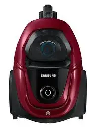 Samsung VC18M31A0HP/EV | Пылесос 1801 Вт