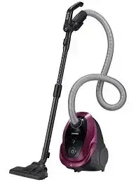 Samsung VC20M2520JP/EV | Vacuum Cleaner 2000 W