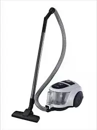 Samsung VCC4520S3S/XEV | Vacuum Cleaner 1600 W