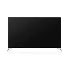 Sharp LC-70XU830X | LED телевизор 8K Ultra HD 70 дюймов
