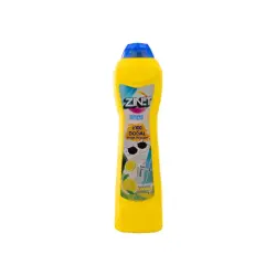 Guwly dere 8684128000344 | Cleaning Cream Lemon 850g