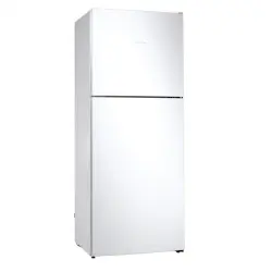 Bosch KDN43NW20U | Iki Bölümlik Sowadyjy Asyl