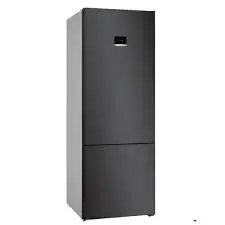 Bosch KGN33NW21U | Холодильник оригинал высокая энергоэффективность