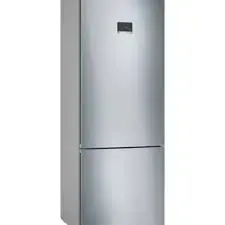 Bosch KIS87AF30U | Ornaşdyrýan Sowadyjy A++ energiýa tygşytlylygy