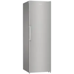Gorenje FN619FESS | Dik Doňduryjy 280 l Awto-erdew