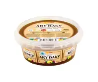 GENÇ 4833006551032 | Bee Honey 350g Steppe Flowers