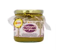 GENÇ 4833006550974 | Натуральный пчелиный мёд 580 г
