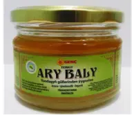 GENÇ 4833006551094 | Honey Thistle Blossom 250g