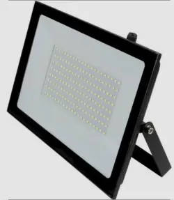LED Prožektor 300W