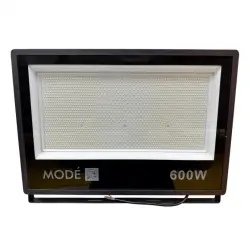 LED Floodlight 600W High Output