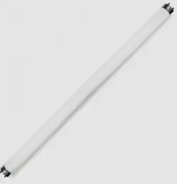 120см 36Вт | Внутренняя дневная лампа энергосберегающая