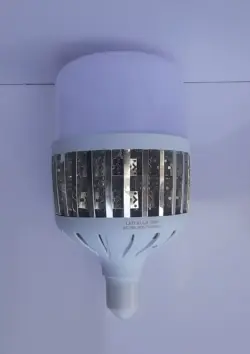 50W Wentalýasiýa Çyrasy