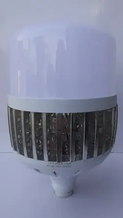 100Wlyk Wentalýasiýa Çyrasy | Senagat üçin ýokary çykdajyly ýagtylyk